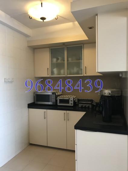 Blk 287B Jurong East Street 21 (Jurong East), HDB Executive #162161922